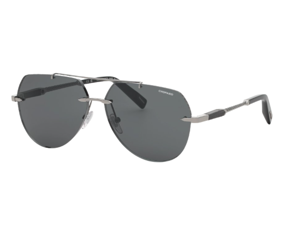 Chopard SCHM44 Sunglasses