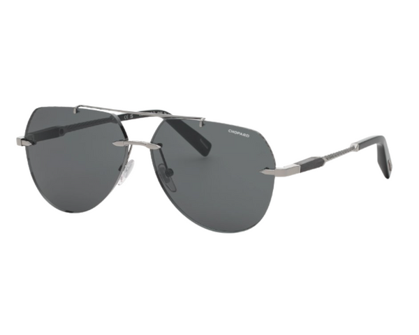 Lunettes de soleil Chopard SCHM44