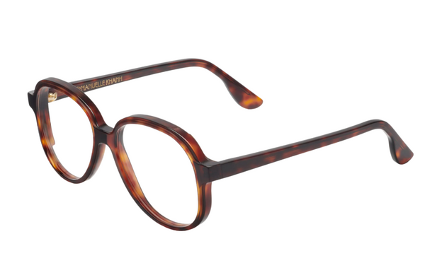 Lunettes de vue Emmanuelle Khanh Wind