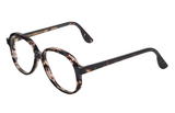 Lunettes de vue Emmanuelle Khanh Wind