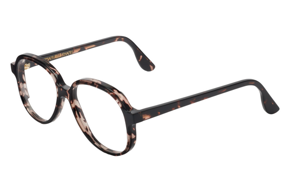 Lunettes de vue Emmanuelle Khanh Wind