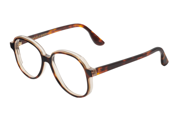 Lunettes de vue Emmanuelle Khanh Wind