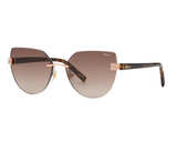 Gafas de sol Chopard SCHM49S