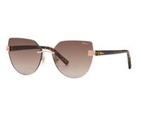 Chopard SCHM49S Sunglasses