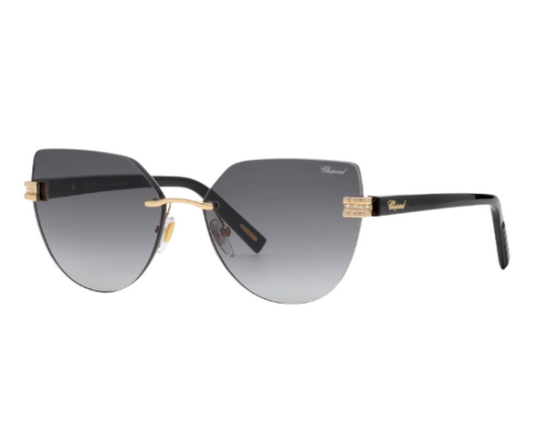 Lunettes de soleil Chopard SCHM49S