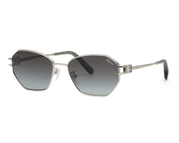 Lunettes de soleil Chopard SCHM50S