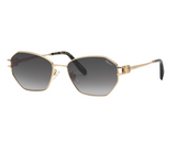 Chopard SCHM50S Sunglasses