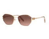 Chopard SCHM50S Sunglasses