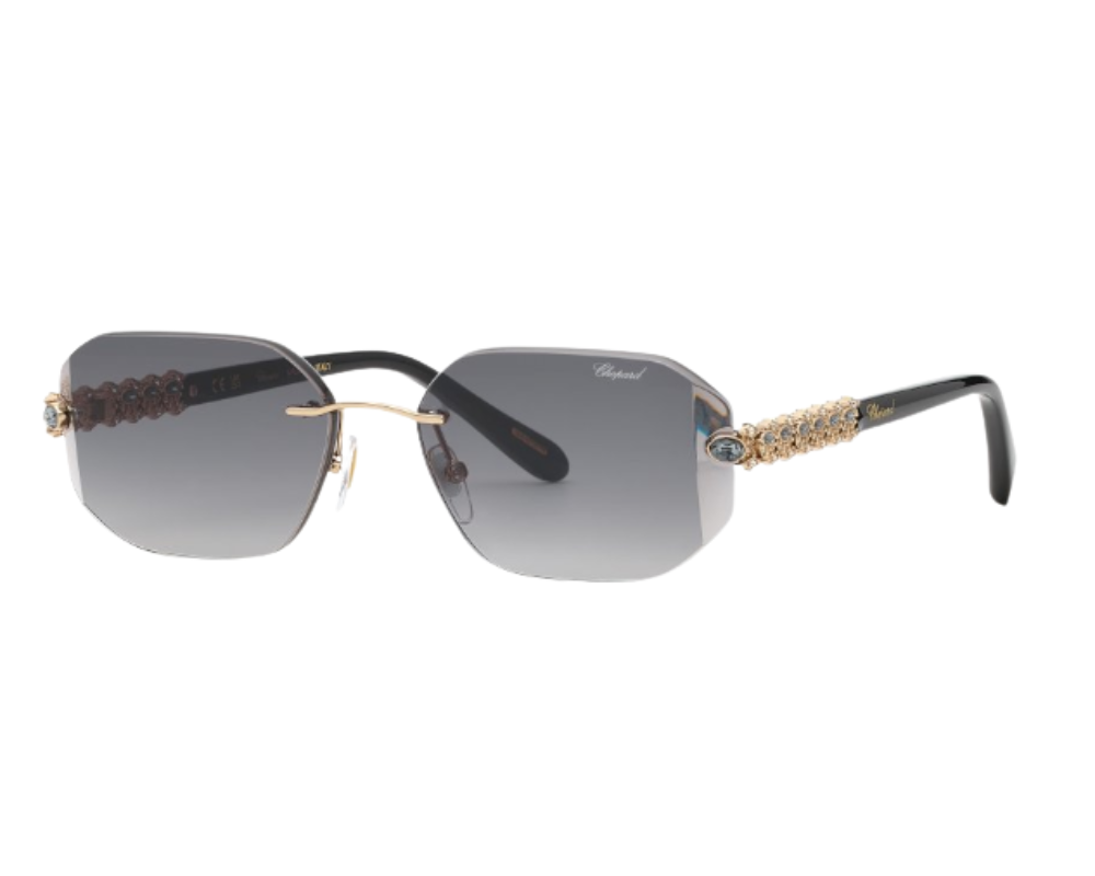 Gafas de sol Chopard SCHM51S