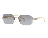 Gafas de sol Chopard SCHM51S