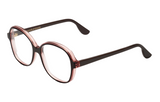 Lunettes de vue Emmanuelle Khanh Venus