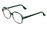 Lunettes de vue Emmanuelle Khanh Venus
