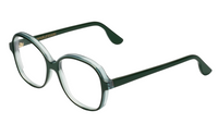 Emmanuelle Khanh Venus optical glasses