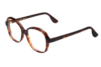 Emmanuelle Khanh Venus optical glasses