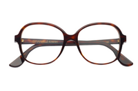 Emmanuelle Khanh Venus optical glasses