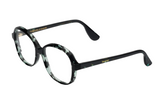 Lunettes de vue Emmanuelle Khanh Venus
