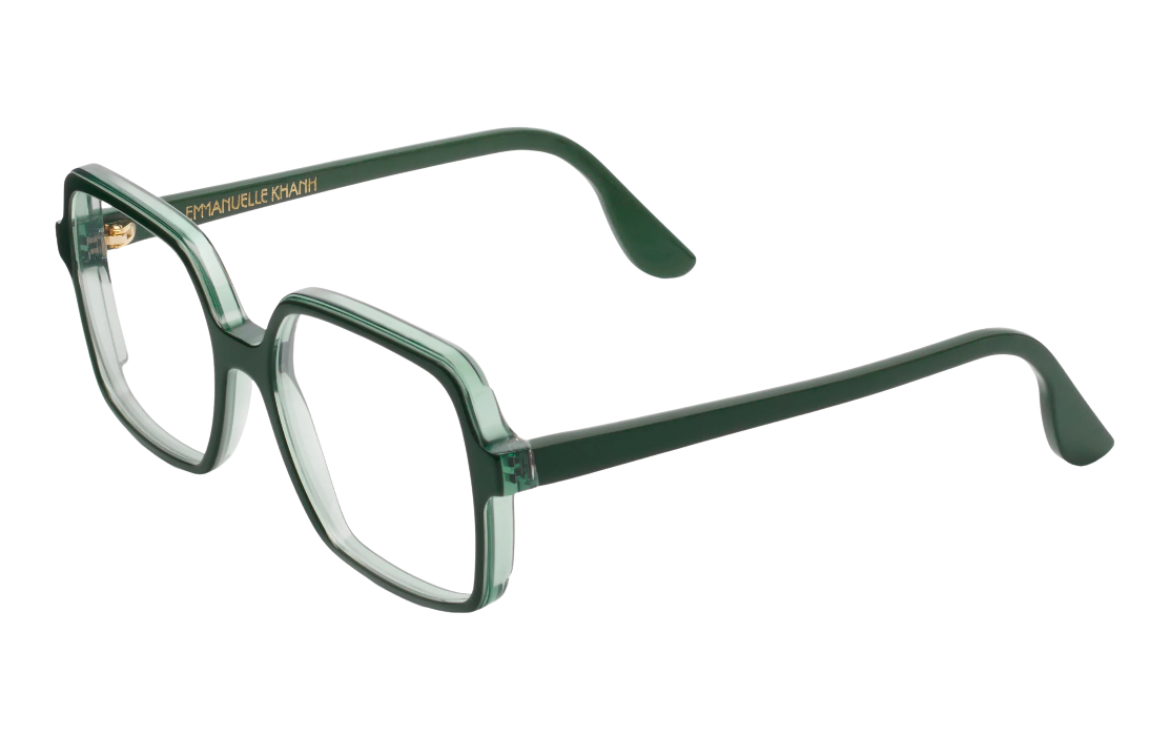 Brille Emmanuelle Khanh Sweet