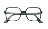 Lunettes de vue Emmanuelle Khanh Sweet