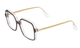 Lunettes de vue Emmanuelle Khanh Sweet