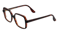 Brille Emmanuelle Khanh Sweet