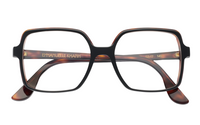 Brille Emmanuelle Khanh Sweet