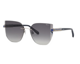 Occhiali da sole Chopard SCHM52S