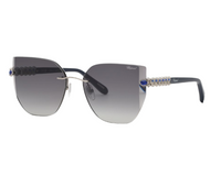 Sonnenbrille Chopard SCHM52S