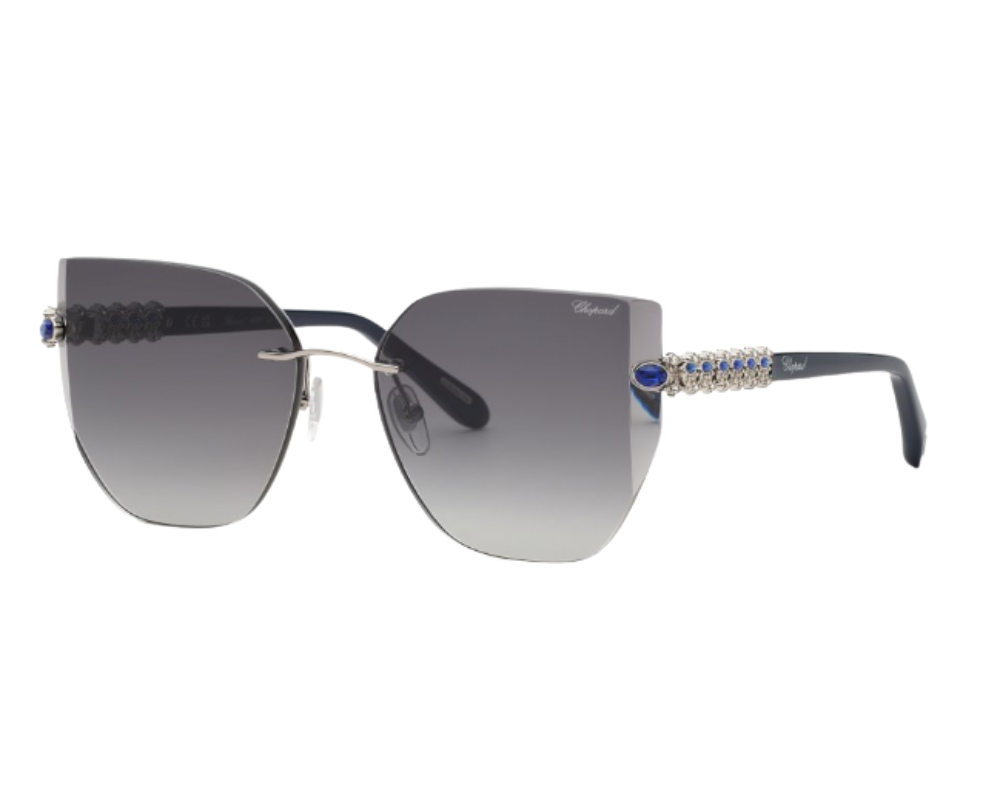 Sonnenbrille Chopard SCHM52S