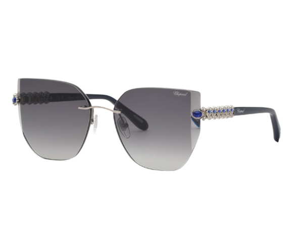 Lunettes de soleil Chopard SCHM52S