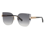 Occhiali da sole Chopard SCHM52S