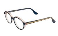 Emmanuelle Khanh Alizee Prescription Glasses