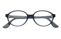 Emmanuelle Khanh Alizee Prescription Glasses