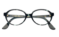 Emmanuelle Khanh Alizee Prescription Glasses