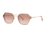 Chopard SCHM61S sunglasses