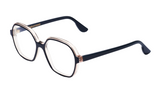 Emmanuelle Khanh Forever Eyeglasses