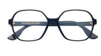 Emmanuelle Khanh Forever Eyeglasses