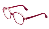 Emmanuelle Khanh Forever Eyeglasses