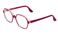Emmanuelle Khanh Forever Eyeglasses