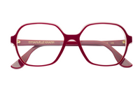 Emmanuelle Khanh Forever Eyeglasses