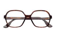 Emmanuelle Khanh Forever Eyeglasses