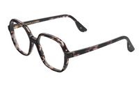 Emmanuelle Khanh Forever Eyeglasses