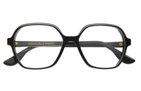 Emmanuelle Khanh Forever Eyeglasses