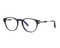 Occhiali da vista Chopard VCH425