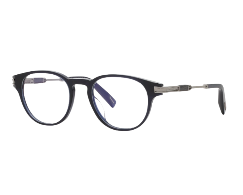 Occhiali da vista Chopard VCH425