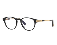 Occhiali da vista Chopard VCH425