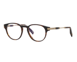 Occhiali da vista Chopard VCH425