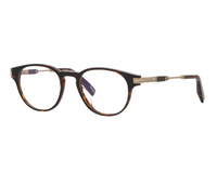 Occhiali da vista Chopard VCH425