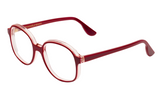 Lunettes de vue Emmanuelle Khanh Desire