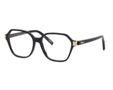 Occhiali da vista Chopard VCH429S