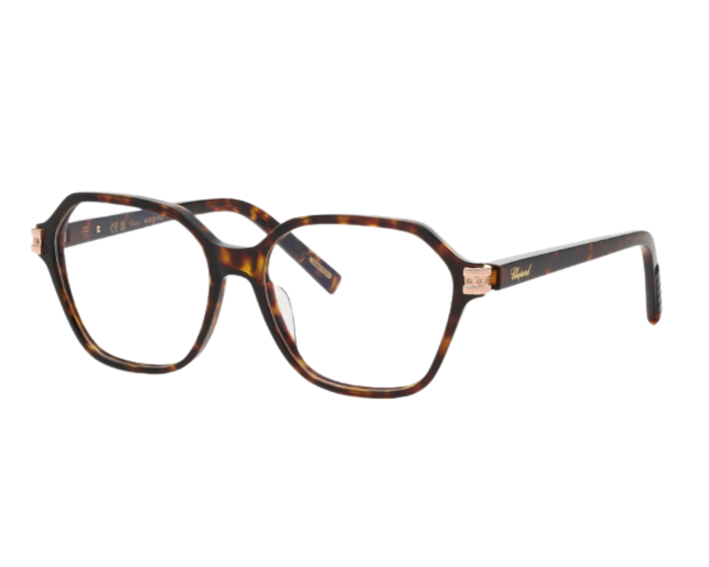 Brille Chopard VCH429S